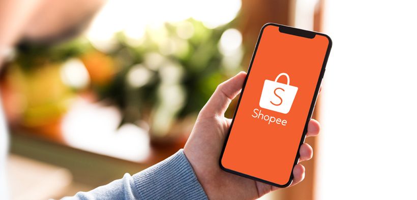 Shopee XTRA Tawarkan Biaya Layanan Terbaru 2025