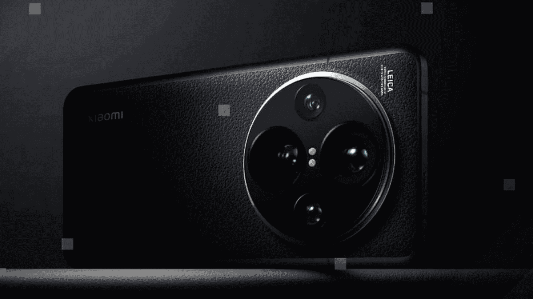 Xiaomi 15 Ultra Diperkenalkan dengan Desain Baru dan Kamera Canggih, Siap Dilirik di MWC 2025