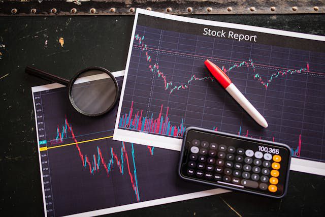 Investor Pasar Modal di Sumsel Tembus 385.611 Orang, Peningkatan Signifikan Terjadi di 2025