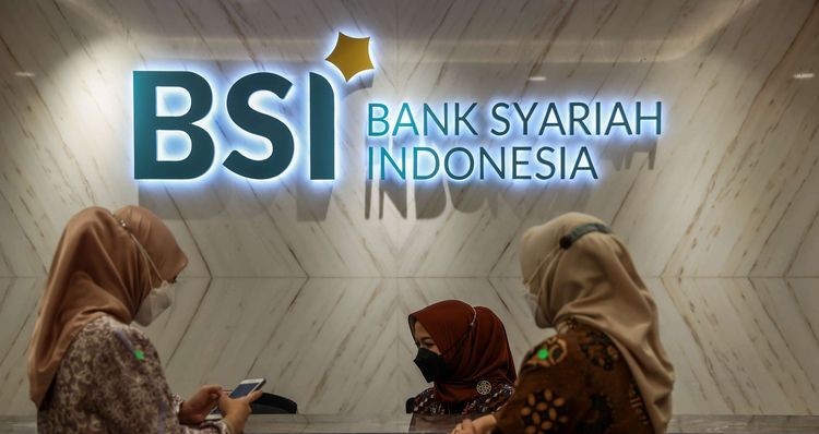 Panduan Terbaru Syarat KUR BSI 2025 Untuk Dukung UMKM Naik Kelas