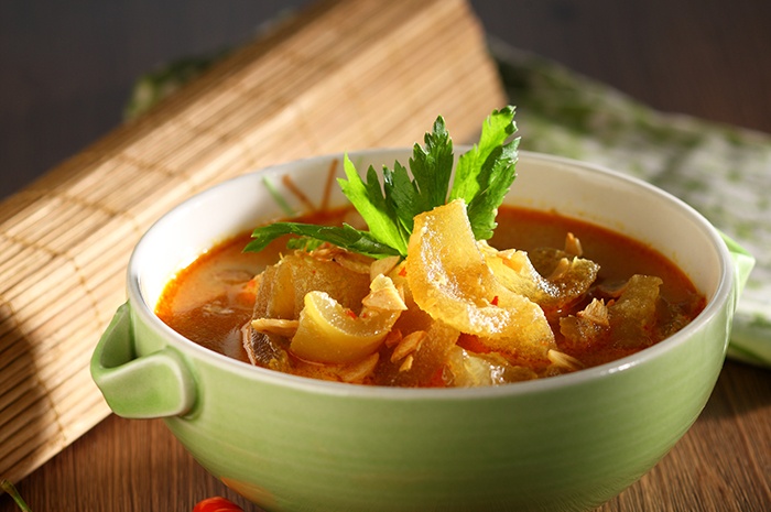 11 Rekomendasi Kuliner Kikil Legendaris di Surabaya yang Wajib Dicoba Pecinta Rasa Gurih