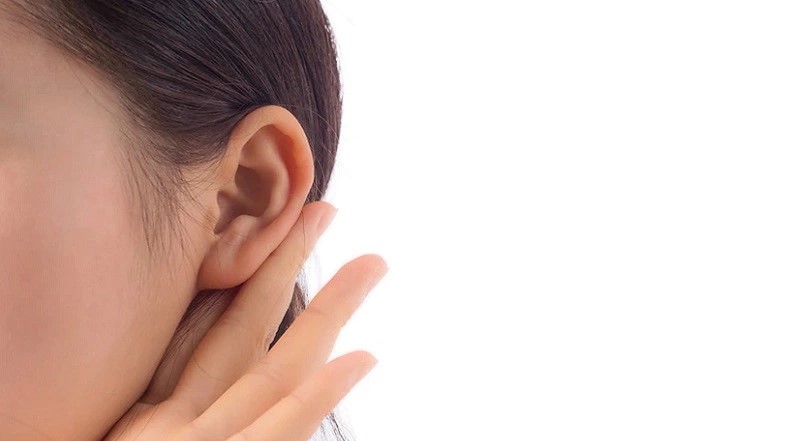 Simak 6 Tips Mengatasi Bau Telinga dengan Perawatan yang Tepat di Rumah