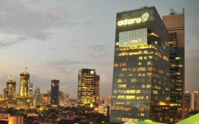 IHSG Melemah 0,05 Persen di Sesi I: Tekanan Saham BBCA dan Sektor Teknologi