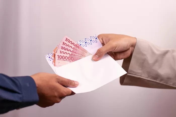 Panduan Lengkap Cairkan Bansos BPNT Agustus 2025 Aman