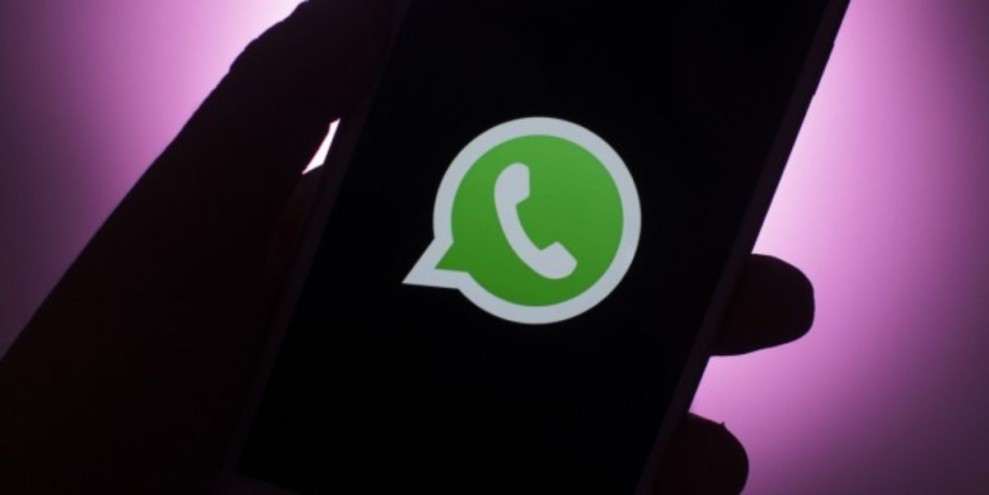 Cara Mengganti Nada Dering WhatsApp dengan MP3, Mudah dan Praktis!