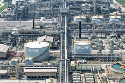 Kesempatan Investasi Menarik: IPO Saham Energi PT Raharja Energi Cepu Tbk (RATU) Segera Dibuka