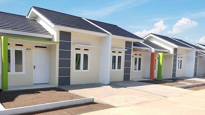 5 Pilihan Rumah Murah Nyaman di Tasikmalaya 2025