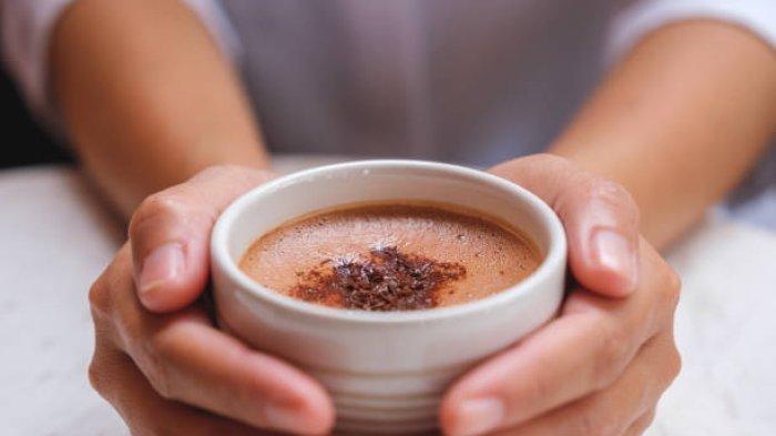 7 Minuman Sehat Ini Bisa Perbaiki Moodmu Cepat