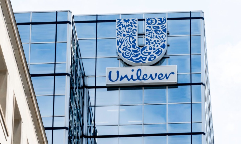 Unilever Indonesia Lakukan Perombakan Direksi dan Kepemimpinan Strategis