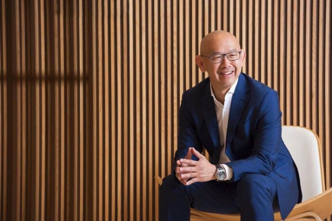 One Global Capital Perluas Akses Investor RI ke Pasar Properti Australia