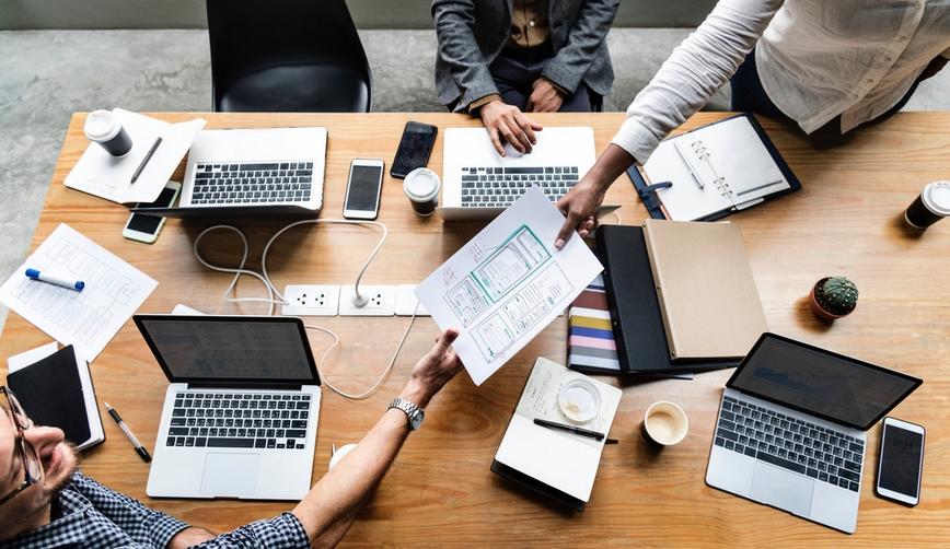 Ciptakan SDM Tangguh, Pelaku Bisnis Terapkan Langkah Strategis Ini