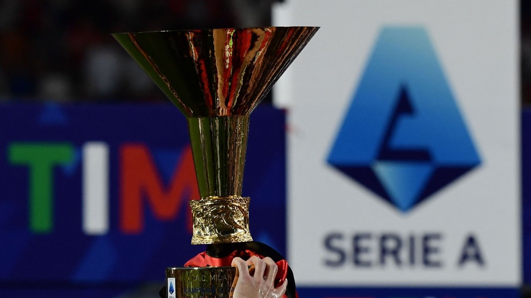 Pekan Ketujuh Serie A Tampilkan Pertandingan Menarik dan Penuh Ketegangan