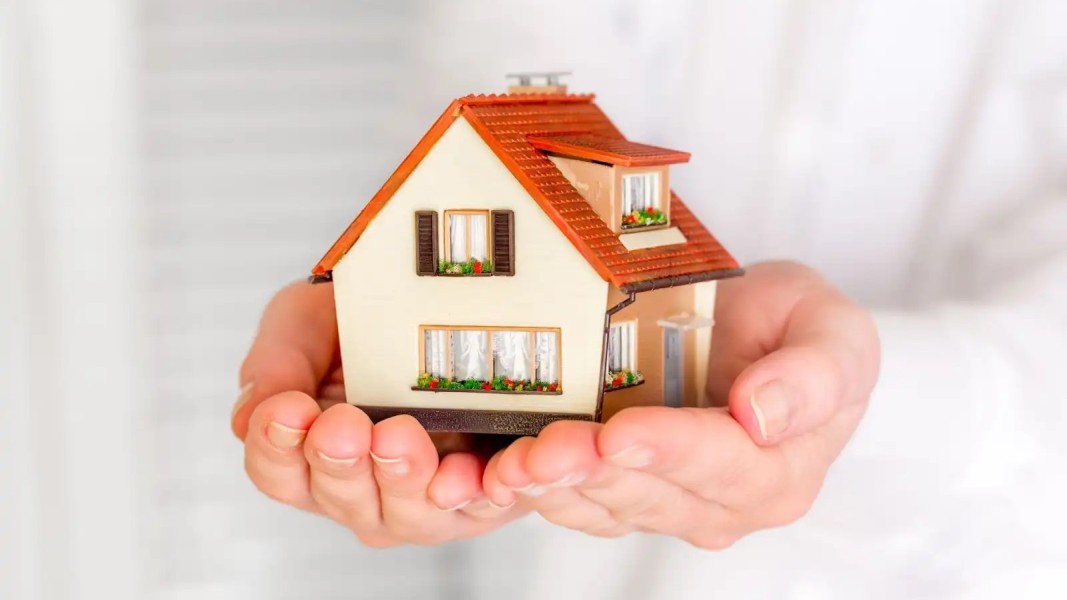 KPR Rumah 2026 Pahami Syarat Dokumen dan Peluang Disetujui