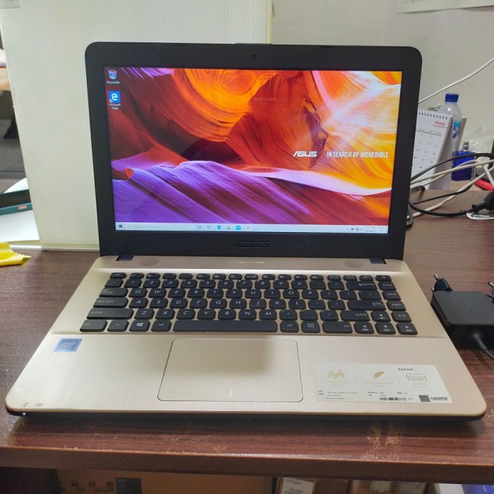 Intel Celeron N4000 Spesifikasi adalah Panduan Lengkap tentang Prosesor Entry-Level untuk Kebutuhan Sehari-hari