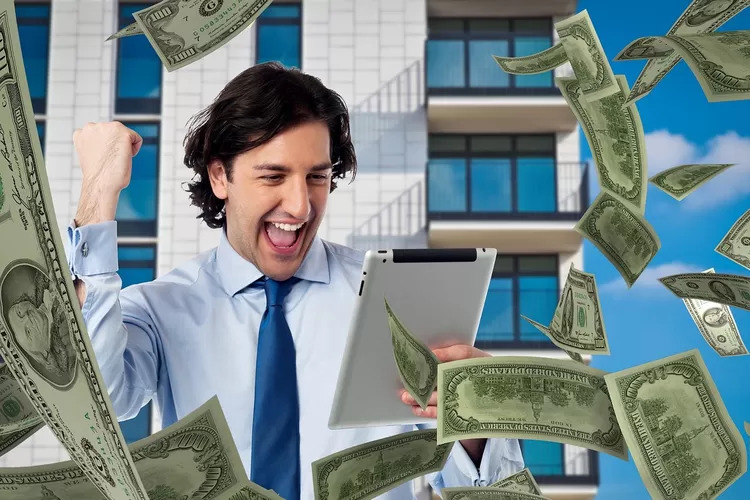 Empat Shio Diprediksi Berlimpah Finansial Bulan Agustus