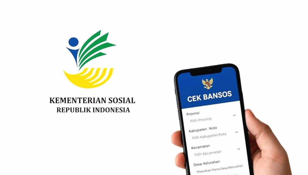 PKH Tahap 3 Cair, Ini Cara Cek Status dan Besaran Bansos untuk KPM