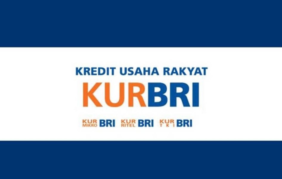 Cicilan Sahabat UMKM Simulasi KUR BRI 10 Juta Hanya 7200 Per Hari