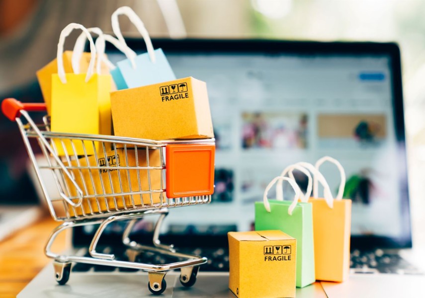 Belanja Online Aman: Trik Cerdas Hindari Kecewa