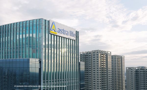 Asteron Life Menjadi Pemain Raksasa di Industri Asuransi Jiwa Selandia Baru: Dampak dan Prospek ke Depan