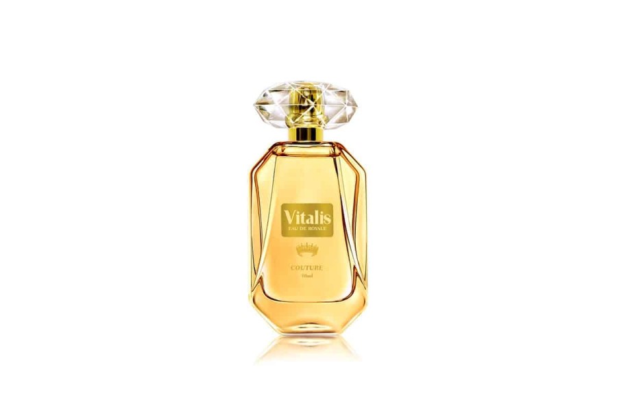 Varian Parfum Vitalis Paling Wangi Bikin Percaya Diri Varian Parfum Vitalis Paling Wangi Bikin Percaya Diri