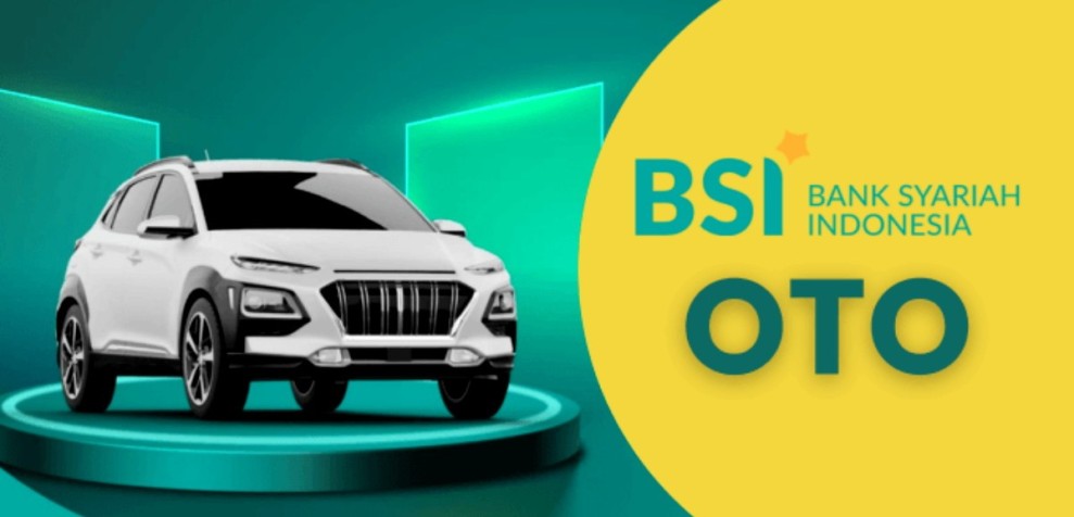 BSI OTO Sediakan Kredit Nissan Leaf