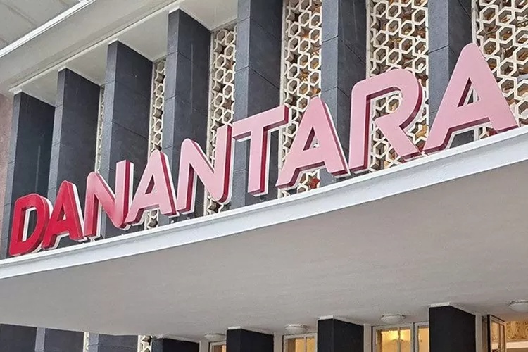 Danantara dan Transformasi Auditor Internal