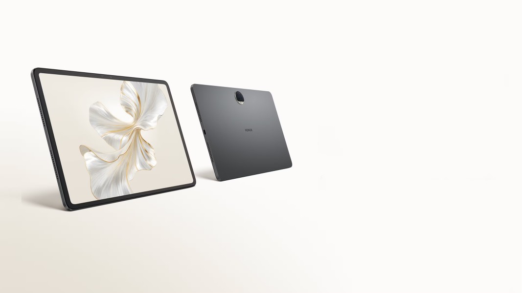 Tiga Tablet Honor Bakal Rilis di Indonesia, Harga Terjangkau