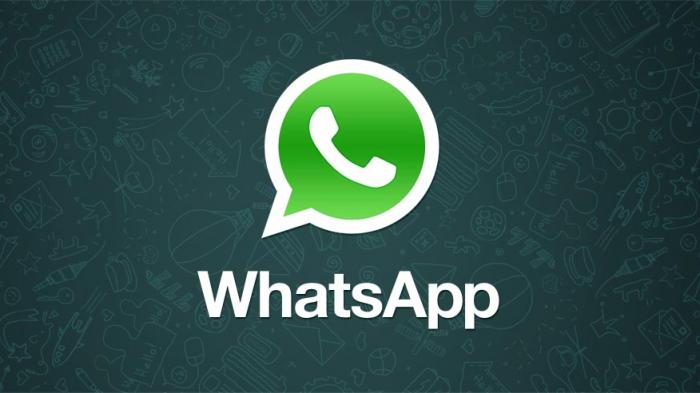 WhatsApp Uji Fitur Impor Foto Profil dari FB dan IG