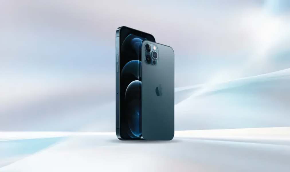 iPhone Favorit Budget 6 Juta Pilihan Cerdas
