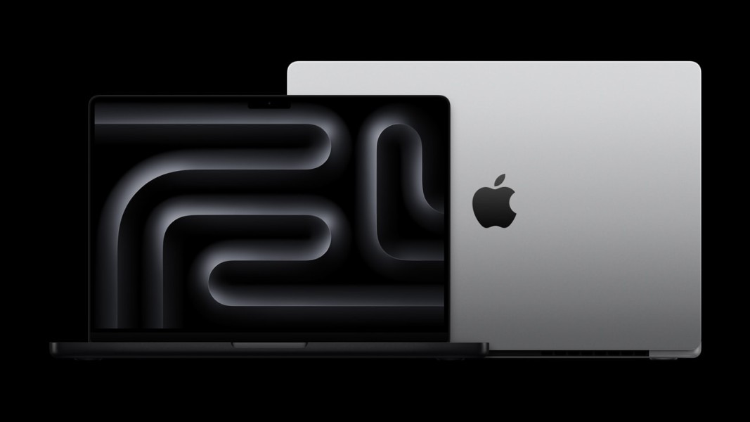 Harga MacBook Pro 4 di Awal April 2025: Fitur, Spesifikasi, dan Pembaruan Terbaru