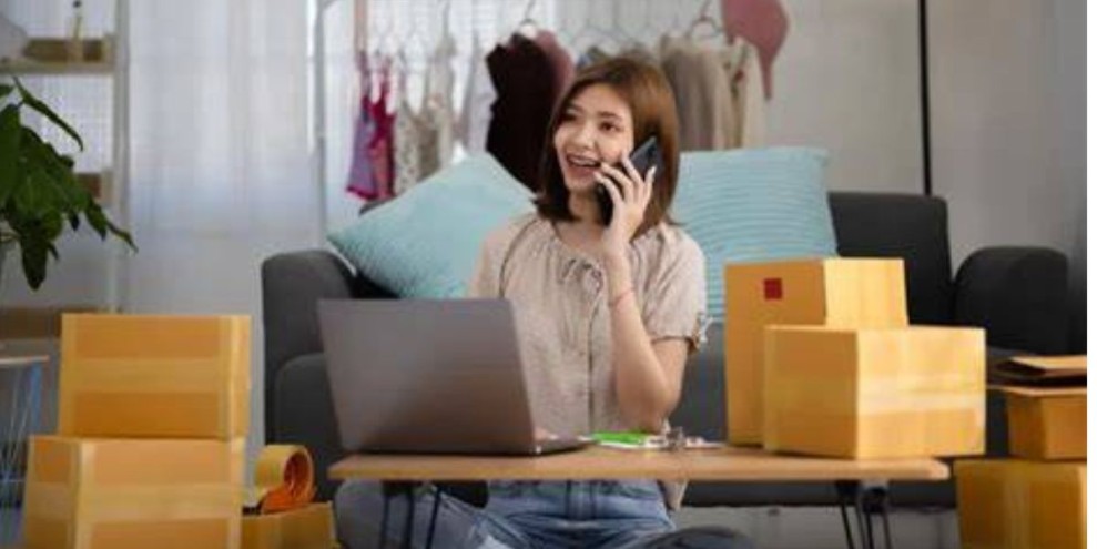 20 Ide Jualan di Shopee, Produk yang Banyak Dicari Tahun Ini!