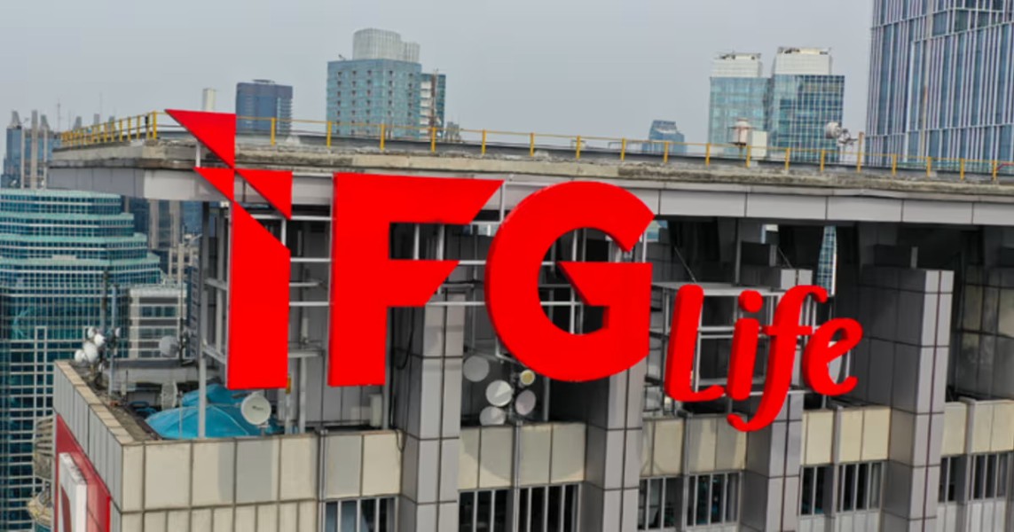Hadapi Tantangan Ekonomi 2026, IFG Life Tekankan Kesiapan Finansial Sejak Dini