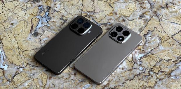 Xiaomi 15T Series Hadir Dengan Layar Lebar Telefoto Canggih