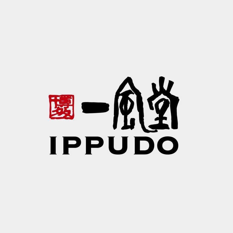 Daftar Menu Ippudo Indonesia Lengkap dengan Harga 2025