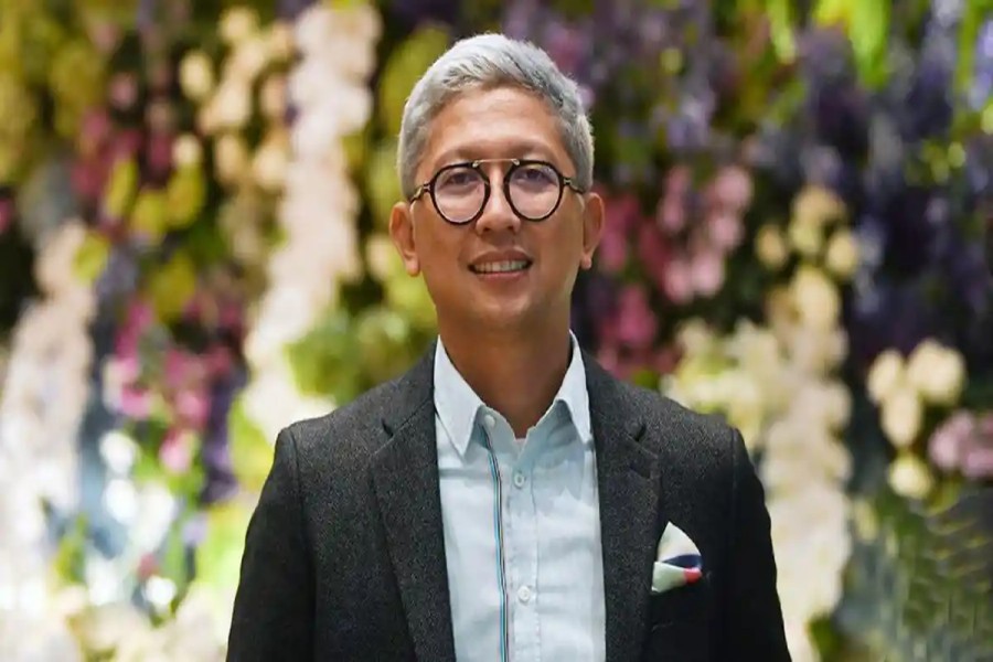 Dilatih Shin Tae-yong, Persija Pastikan Ikut Piala Presiden 2026