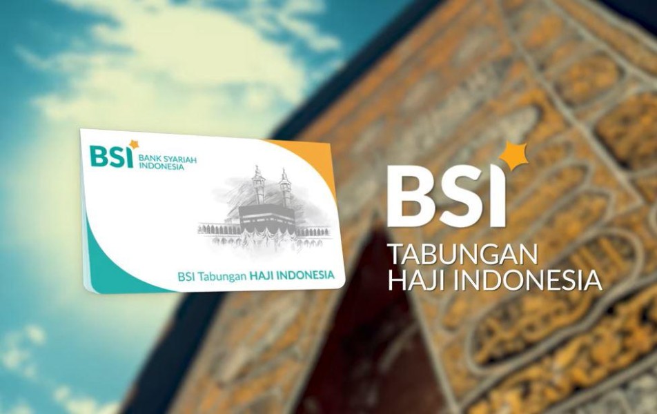 BSI Tabungan Haji Berhadiah Spesial Agustus 2025