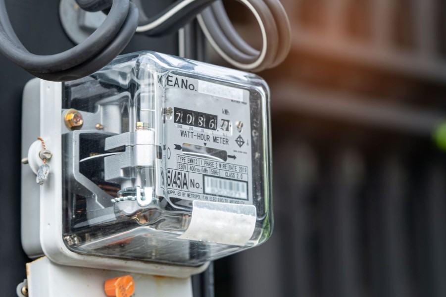 PLN Jawa Timur Bukukan Penjualan Listrik 46,3 TWh Sepanjang 2025, Sinyal Kuat Pertumbuhan Ekonomi Regional