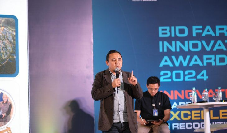 PLN Icon Plus Inovasi Digital untuk Masa Depan yang Lebih Maju PLN Icon Plus Inovasi Digital untuk Masa Depan yang Lebih Maju