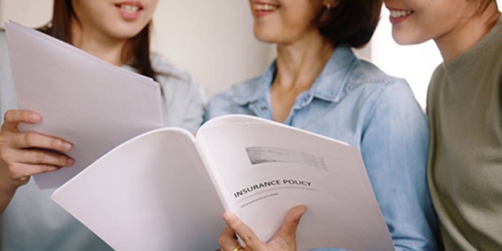 Cek Polis AXA Mandiri: Cara, Manfaat, dan Tips Verifikasi Asuransi