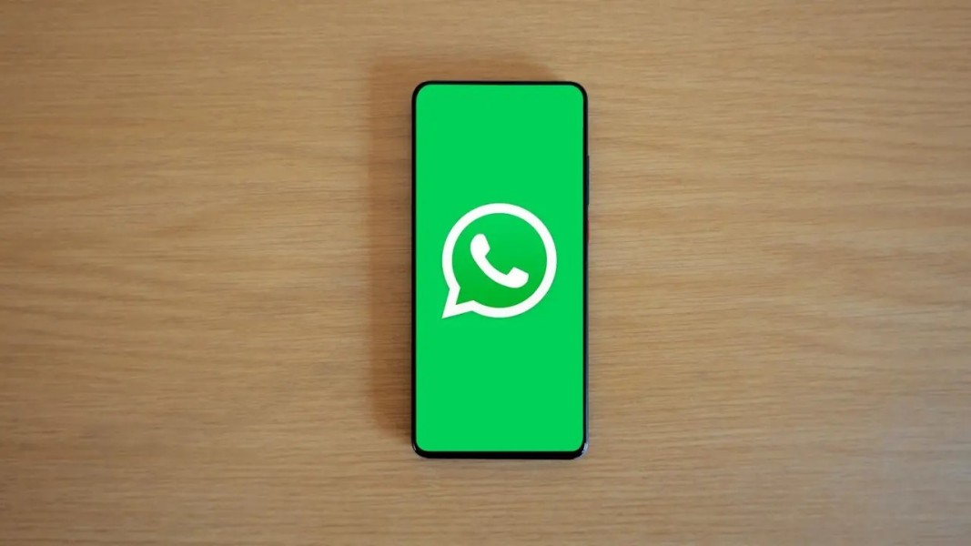 WhatsApp Tidak Bisa Dibuka? Begini Cara Mengatasinya dengan Mudah WhatsApp Tidak Bisa Dibuka? Begini Cara Mengatasinya dengan Mudah