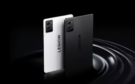 Gadget Tipis Lenovo Siap Tantang Pasar Gaming