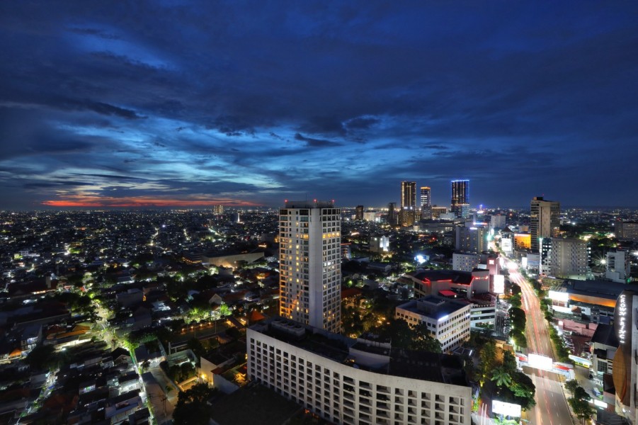 PLN Jawa Timur Catat Kinerja Penjualan Listrik