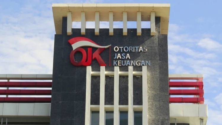 OJK Tegaskan Ancaman Scam Digital Sebagai Krisis Kepercayaan