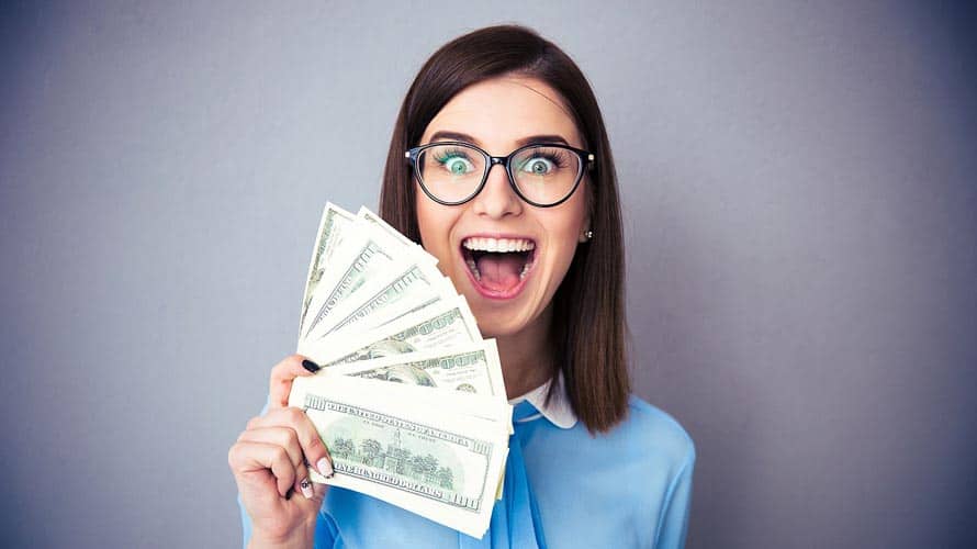 5 Cara Menjadi Kaya di Usia Muda yang Bisa Diterapkan