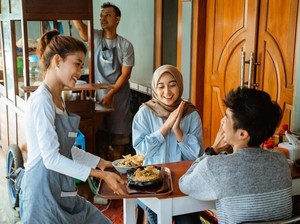 Strategi Promosi UMKM di Bulan Ramadhan, Peluang Untung Maksimal