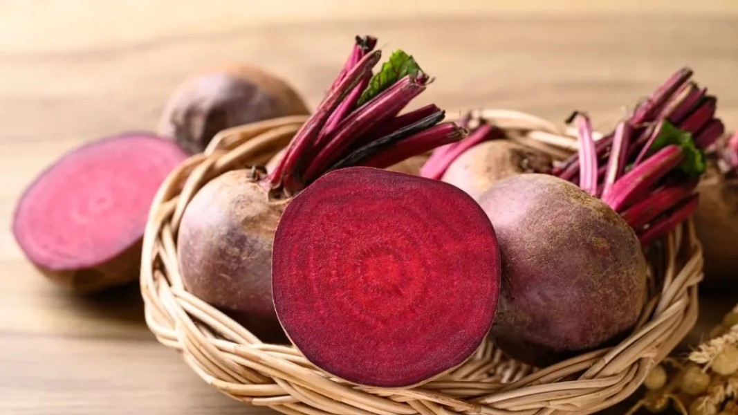 Tekanan Darah Tinggi? Coba 5 Sayuran Ini Ampuh Turunkan Secara Alam