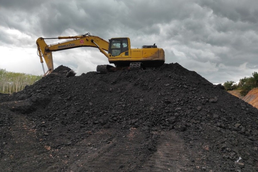 Peluang Besar bagi UMKM dan Koperasi Setelah Revisi UU Minerba: Transformasi Industri Pertambangan