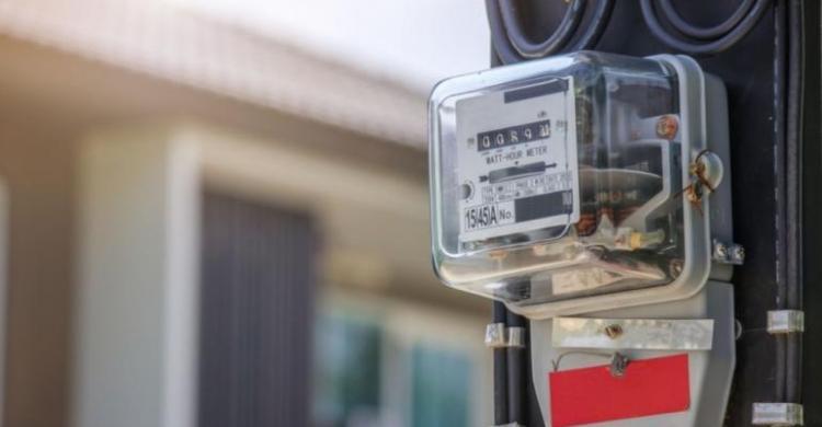Pemerintah Berikan Diskon 50 Persen Tarif Listrik untuk 81,4 Juta Pelanggan PLN di Indonesia