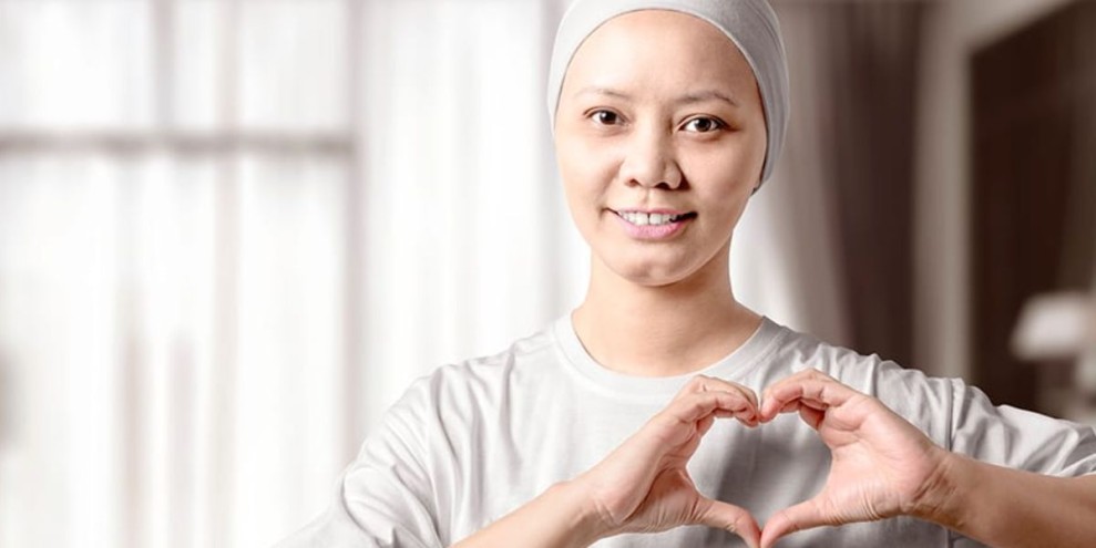 Ini Cara Mencegah Kanker Paling Efektif yang Wajib Diketahui