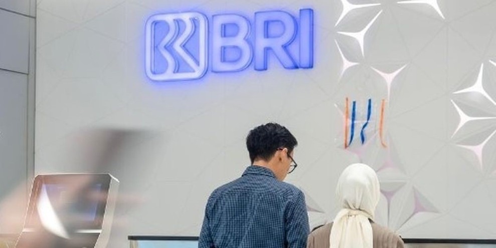 Program KUR BRI 2026 Hadirkan Pinjaman Usaha dengan Cicilan Ringan